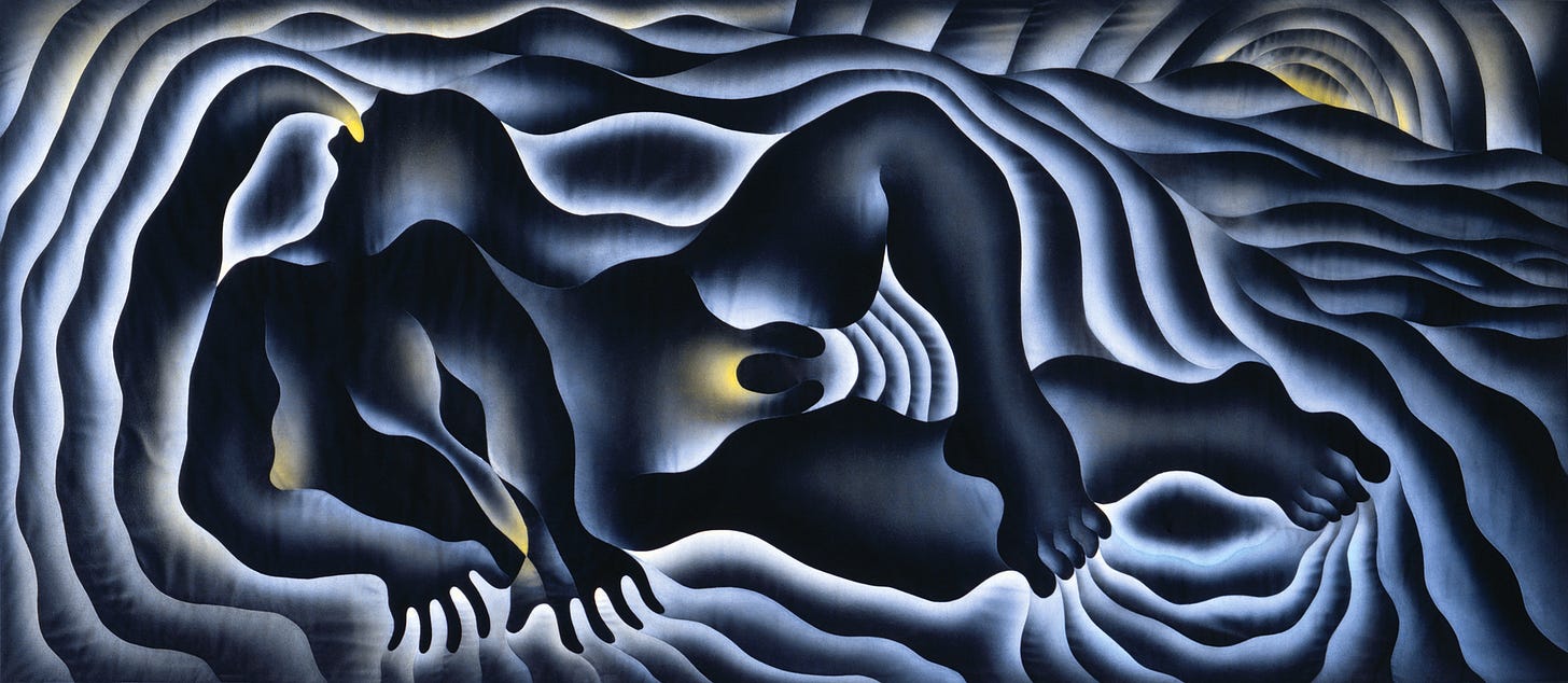 Biography « Judy Chicago
