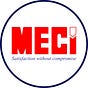mecivietnam's avatar