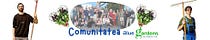 Comunitatea Blue Gardens Cluj