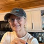 Eileen Joyce's avatar