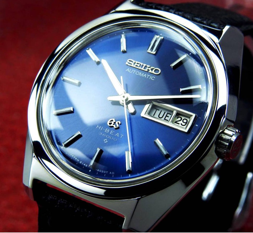 ジャンクジャーナル Old days 5 s-l400.jpg