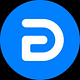 Degate’s Substack