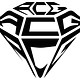 Sjuul’s AltCryptoGems Weekly Newsletter