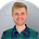 Evan DeVries's avatar