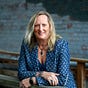 Laura Smith-Riva's avatar