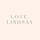 Love, Lindsay