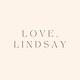Love, Lindsay