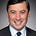 Michael Chong's avatar