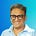 Sandeep Bansal's avatar