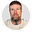 Bal Sieber's avatar