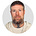 Bal Sieber's avatar