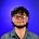 Eric's avatar