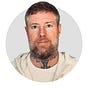 Bal Sieber's avatar