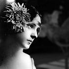 Sunday Pages: White Houses