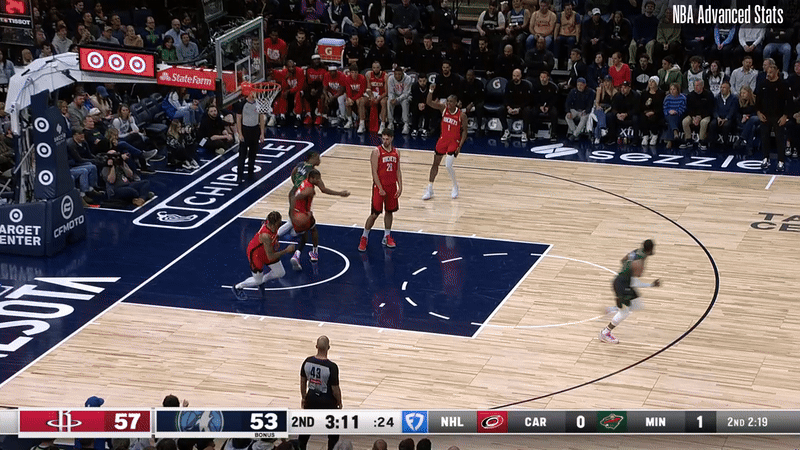 Image 8745def4-7a11-7e0f-5c3c-a3323c8e6614_1280x720.mp4