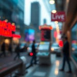 Finanse Bez Owijania