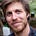 Bastian Barucker's avatar