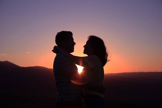 The Importance of Recognition and Praise in Relationships | by The Love MD | Medium