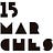 15marches
