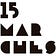 15marches