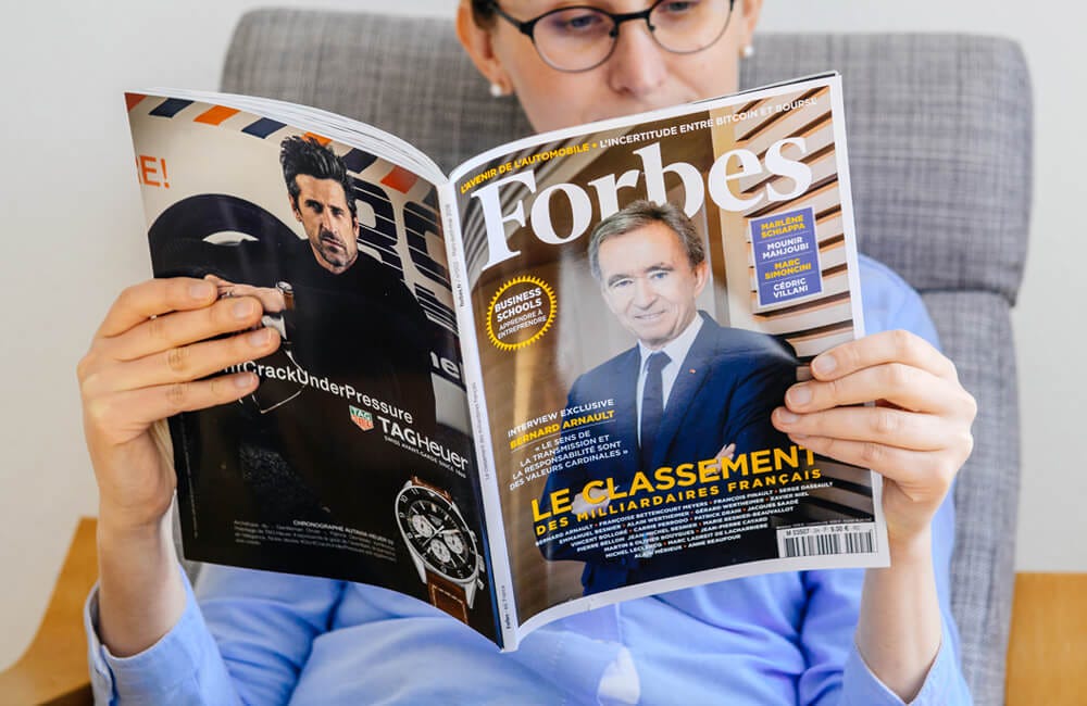 Forbes ©Hadrian / Shutterstock.com Forbes ©Hadrian / Shutterstock.com