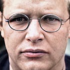 Unpredictable Futures: Bonhoeffer and Bots