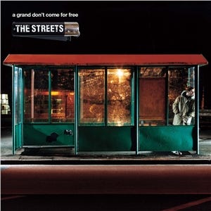 a-grand-dont-come-for-free.jpg