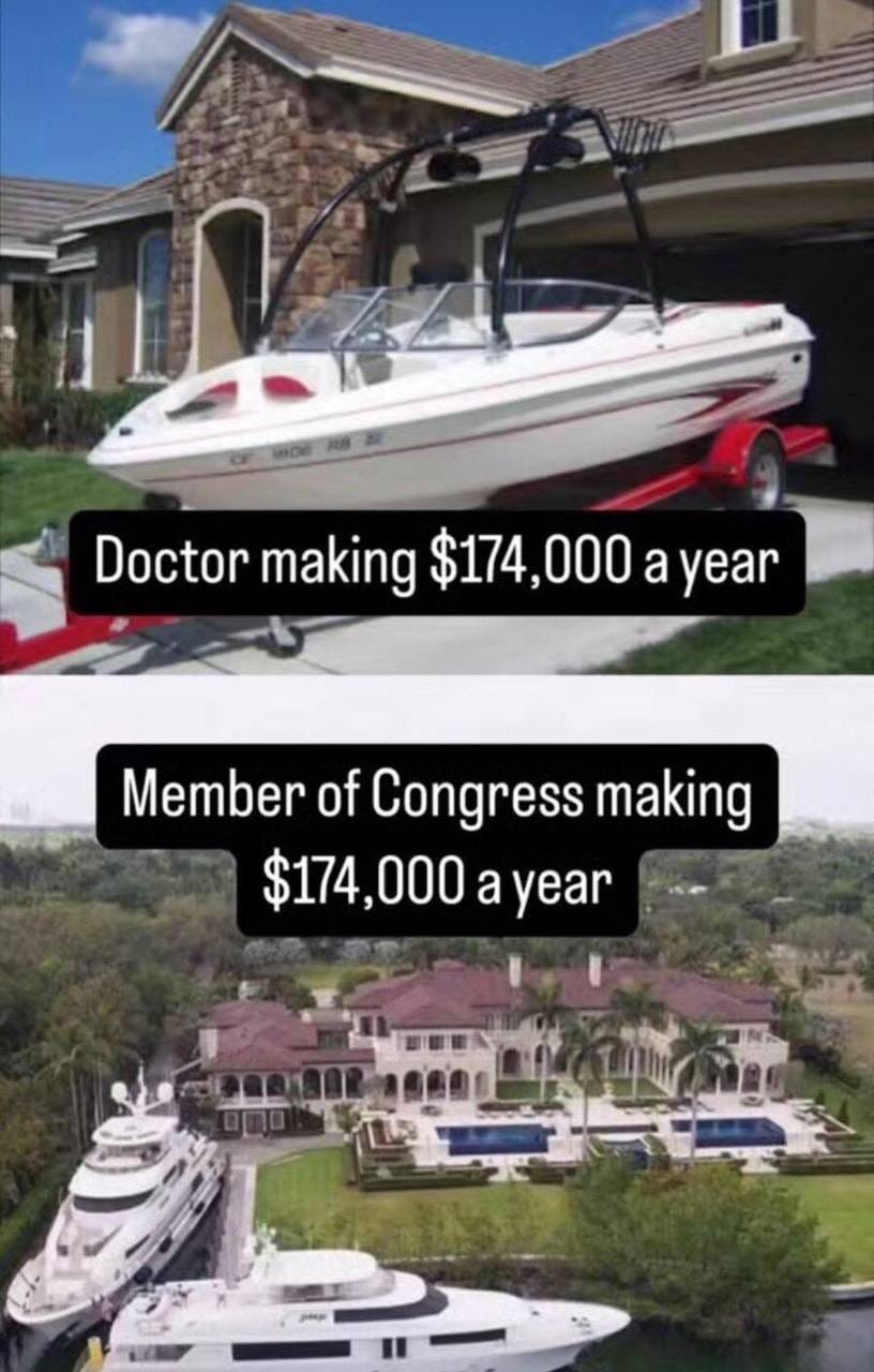 MONDAY MORNING MEME DUMP (#256) - by Tyler Zed