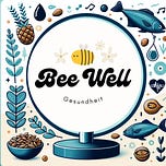 Philipp Riedl BeeWell Ernährungsberatung