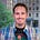 Rob Sobel's avatar