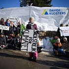 From the archives: Baby boomers will be among the hardest hit by climate change