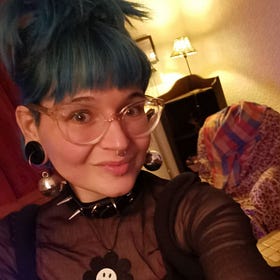 What Have You Missed?