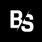 Bruce S.'s avatar