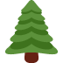 🌲 🌲