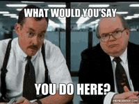 Bob-slydell GIFs - Get the best GIF on GIPHY