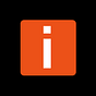 ICT Dynamic's avatar