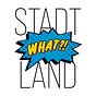 Stadt-Land-What?!