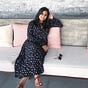 Mehlaqa's avatar