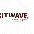 Niche Dominator at 6.8x EBITDA with 10x Growth Potential - Kitwave Group