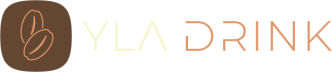 Yla Drink’s Substack