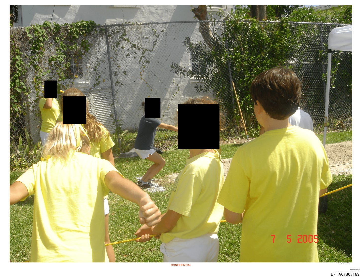 EFTA01308169-0.png