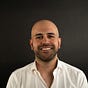 Freddy Cova's avatar