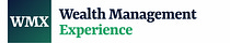 The Wealth Management Experience