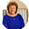 Eleanor Gaccetta's avatar