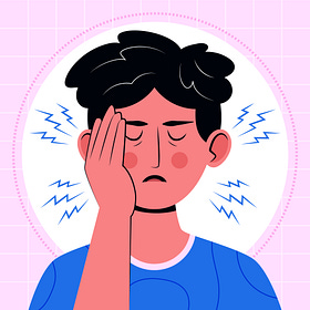 When It Hurts: One of the Biggest Pain Points New Authors Experience is Discoverability