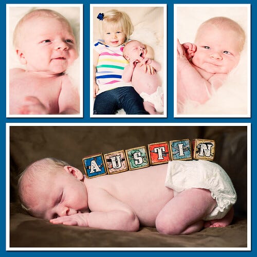 Austin-Newborn-Webboard Austin-Newborn-Webboard