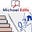 Michael LaRocca's avatar