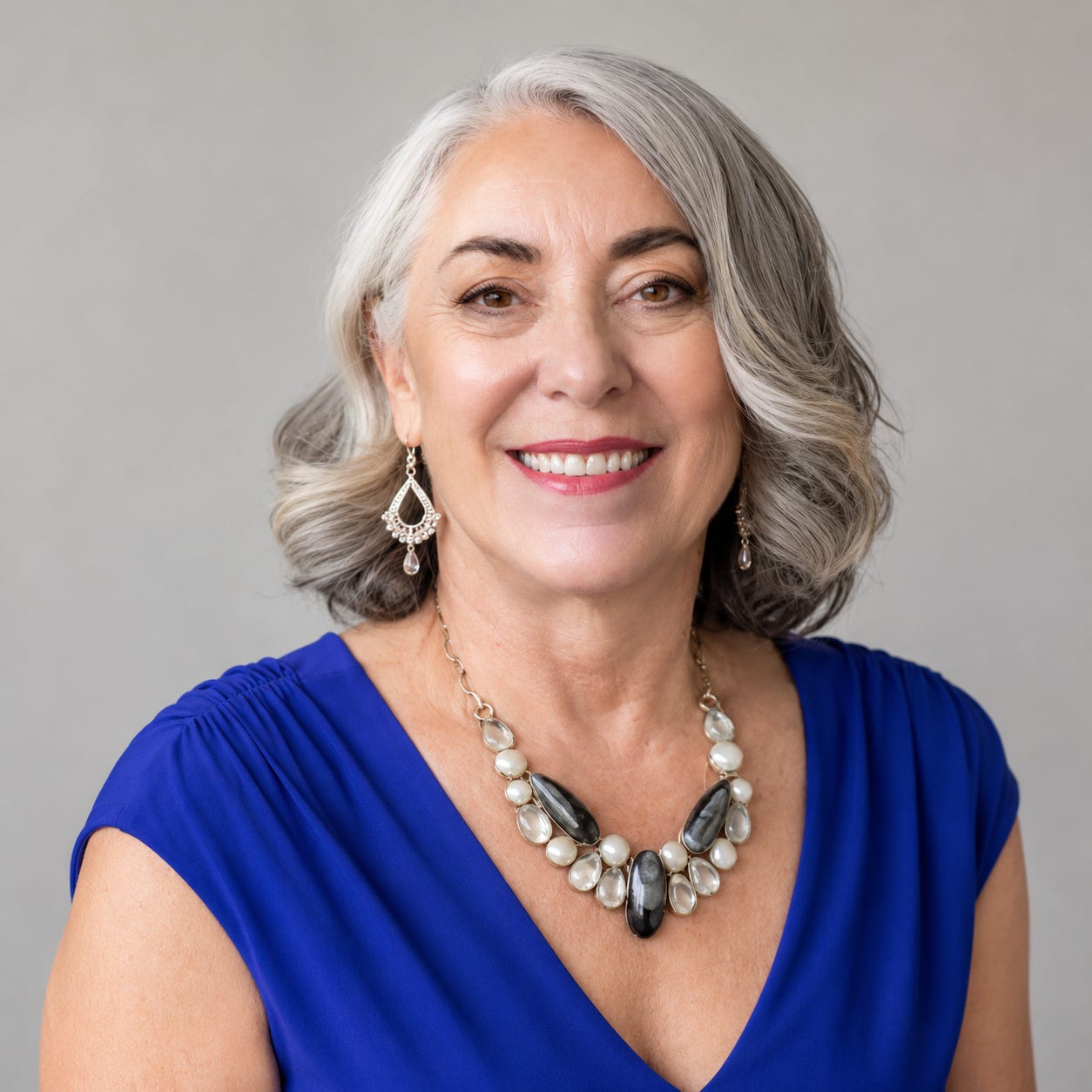 Extraordinary Women Connect