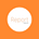Aptos Monthly Report