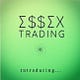 Essex Trading’s Substack